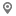 ˾ַ